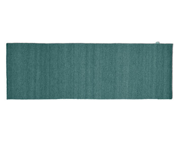 Classic-Collection-Plain-Gangmatta-Teal