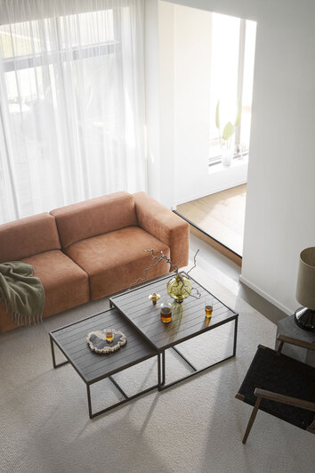 Deerfield-Soffbord-Brun-Ek-Miljo