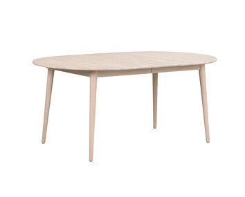 119714_b,-Tyler-ovalt-matb,-vitpigm-b