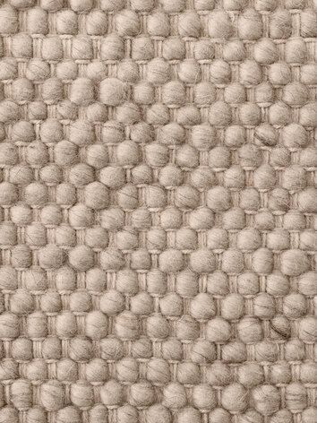 Vipp-143-147-Wool-Rug-Beige-Detaljbild-1