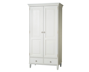 Englesson-Stockholm-Garderob-WW_1