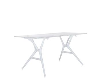 spoon-table-160-vit-4506-kartell
