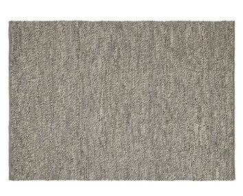 agner-matta-517204-grey-Linie-Design