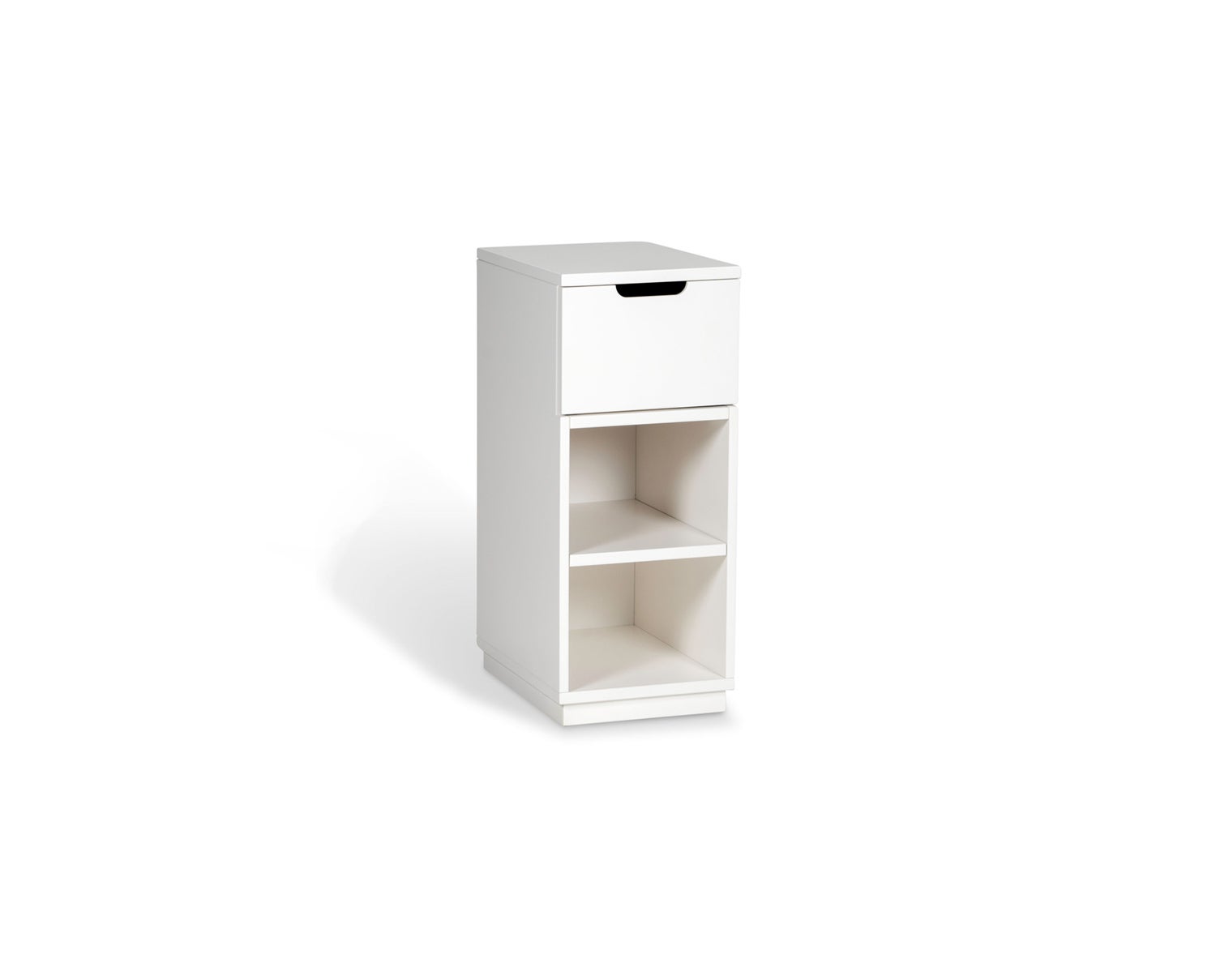 aoko-sangbord-bild4