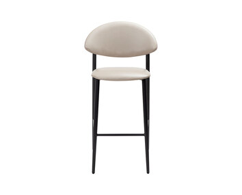 Tush-Barstol-72-Cashmere_1