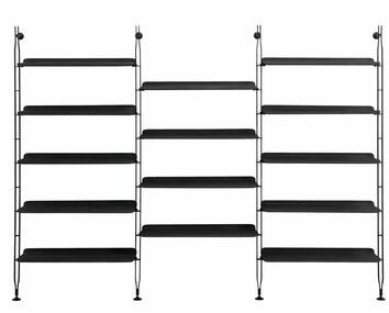 adam-wood-hylla-8916-svart-NN-kartell