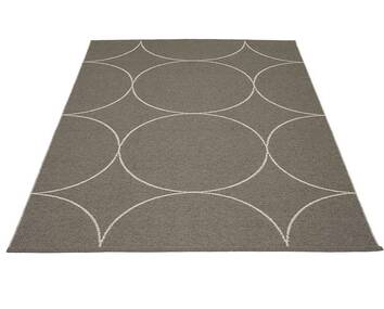 Boo-charcoal-180--pappelina