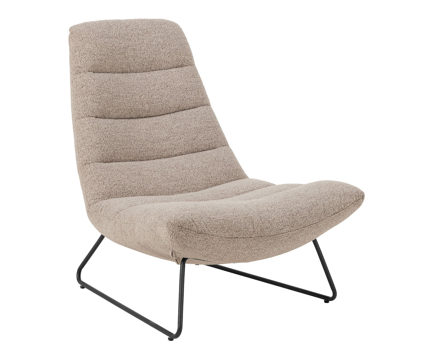 actona-miford-beige