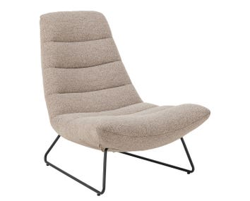 actona-miford-beige