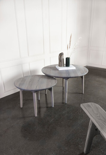 Wave-Soffbord-Runt-Ask-C13-D80-60-Miljo