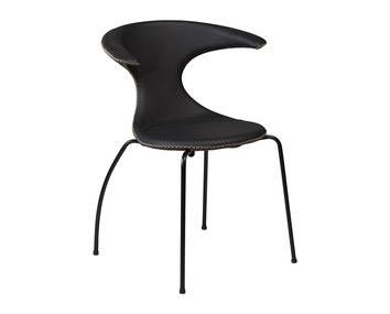 flair-chair-black-leather-w-black-legs_100220112_01-main