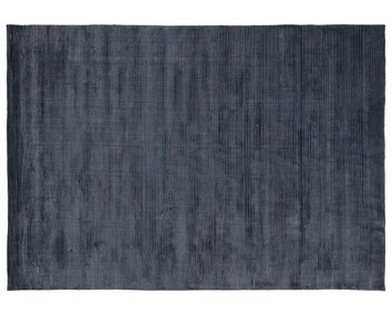 Linie_Design_Cover_Dk_Blue_Packshot