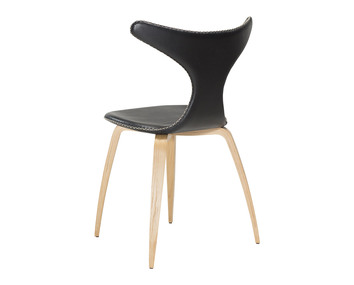 dolphin-chair-black-leather-w-oak-veneer-legs_100995105_back