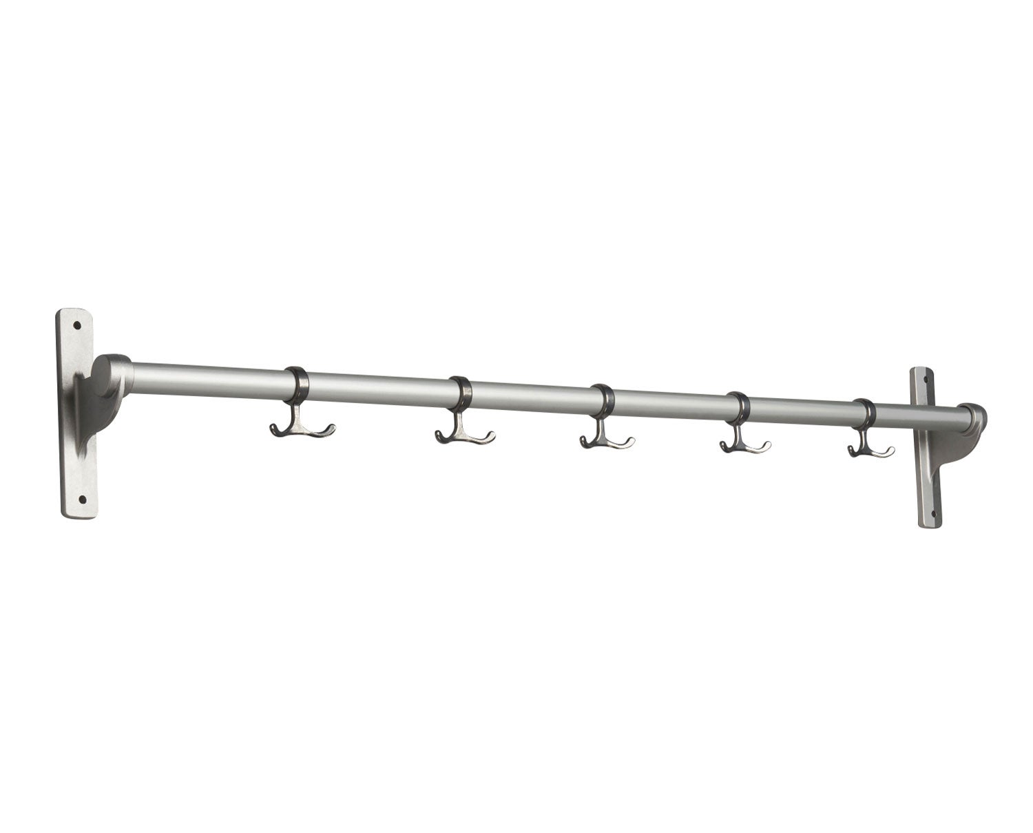 Essem-Nostalgi-Kroklist-Aluminium-Aluminium