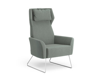 Select-Fatolj-Medar-Krom-Tyg-Steelcut-Trio-0916