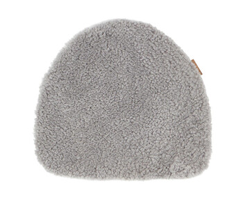 Ellen-Stolsdyna-Granit