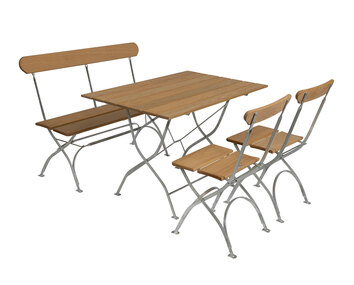 Bryggeribord-Bryggerisoffa-2-Bryggeristol-Oljad-Ek