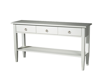 stockholm-avlastningsbord-whitewash-snett-framifran-englesson-se-klar