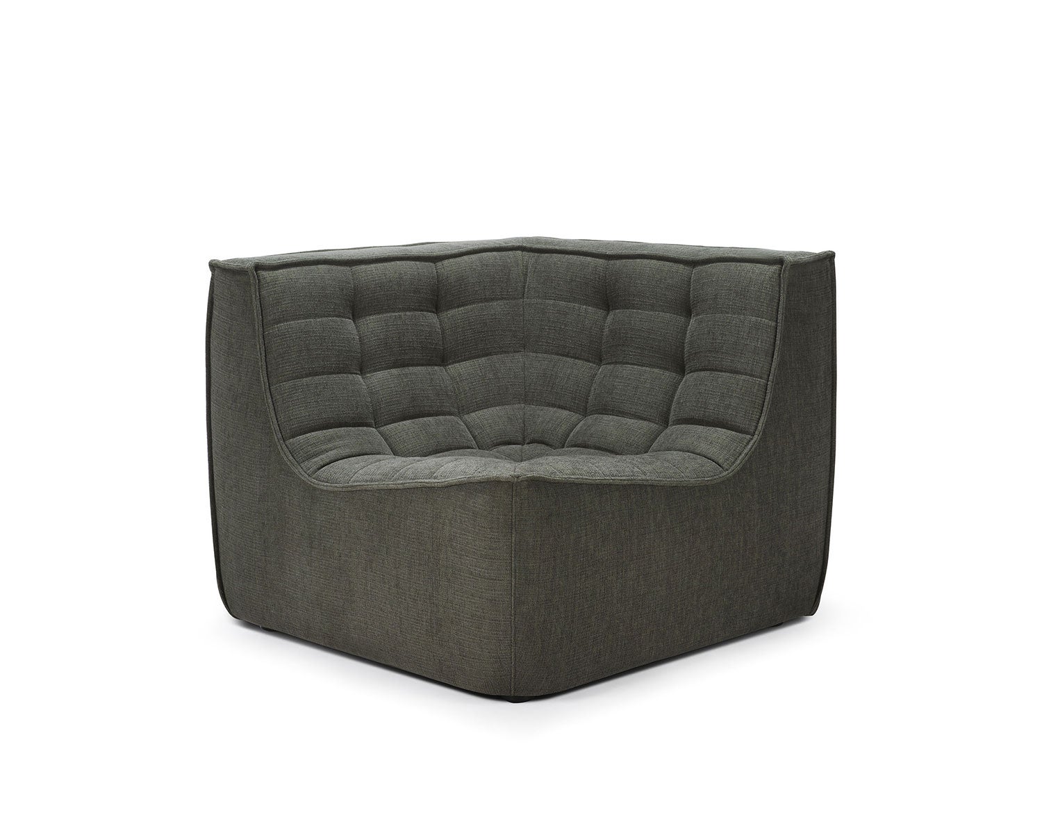 N701-Soffa-Horn-ECO-Moss