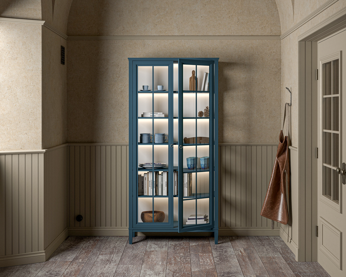 Stockholm-2-miljobild-4