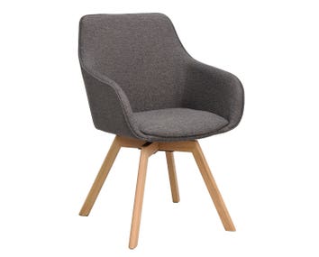 118080_b_sb_b_Alison_swivel_armchair_dark_grey_oak