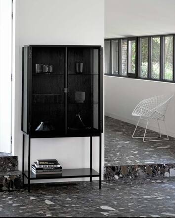 Anders-skap-60070-m1-Ethnicraft