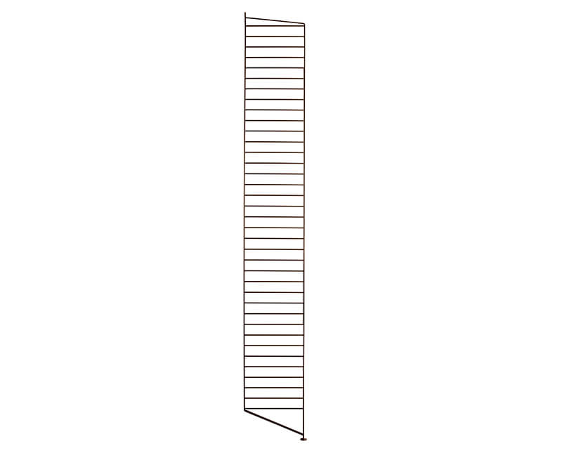 string-golvgavel-200x30_brun