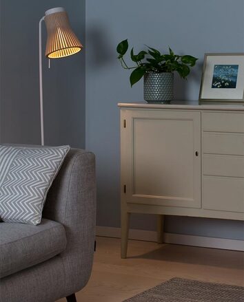 Secto-Petite-4610-miljo