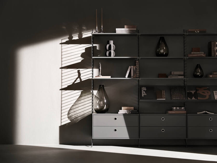 String-nyhet-gra.jpg String-nyhet-gra