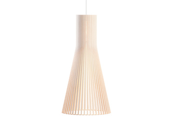 Secto_4200_bjork_Secto_12076