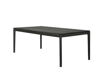 Bok-matbord-ext-51544-2-Ethnicraft