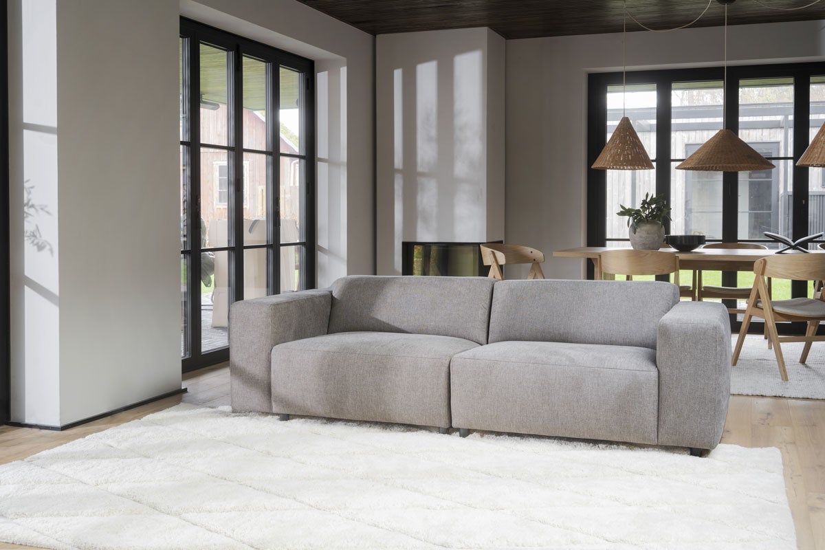 Willard-Soffa-3S-Tyg-Brenda-Miljo
