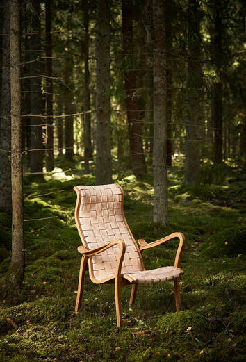 Broderna-anderssons-fatolj-torparen-remlader-natur-design-miljo