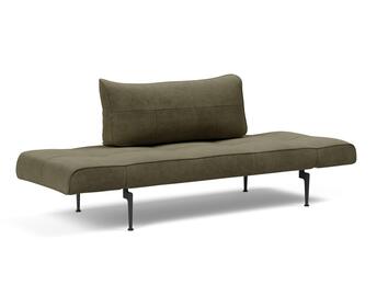 Zeal-Laser-Daybed-316-p7-web