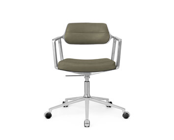 vipp-453-swivel+-chair-alu-bosco-green-leather-castors-02