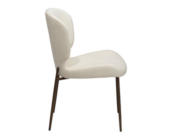 Dan-Form-Glory-Stol-Bone-White_1