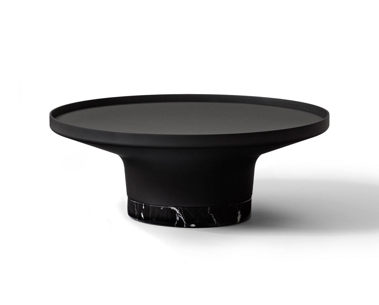 Poller-Soffbord-Large
