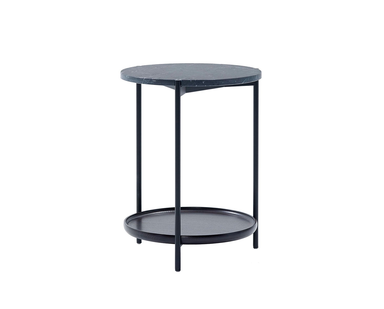 Plateau-Black-Marquinia-42-CM