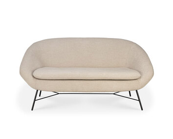 Barrow-Soffa-2S-Off-White