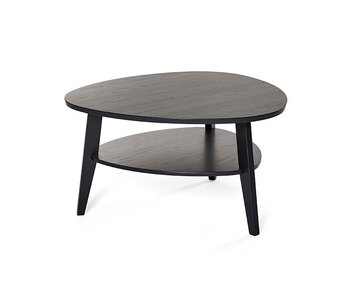 eagle_soffbord_90_svartbets