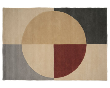 Linie_Design_Radiality_Ruby_Packshot