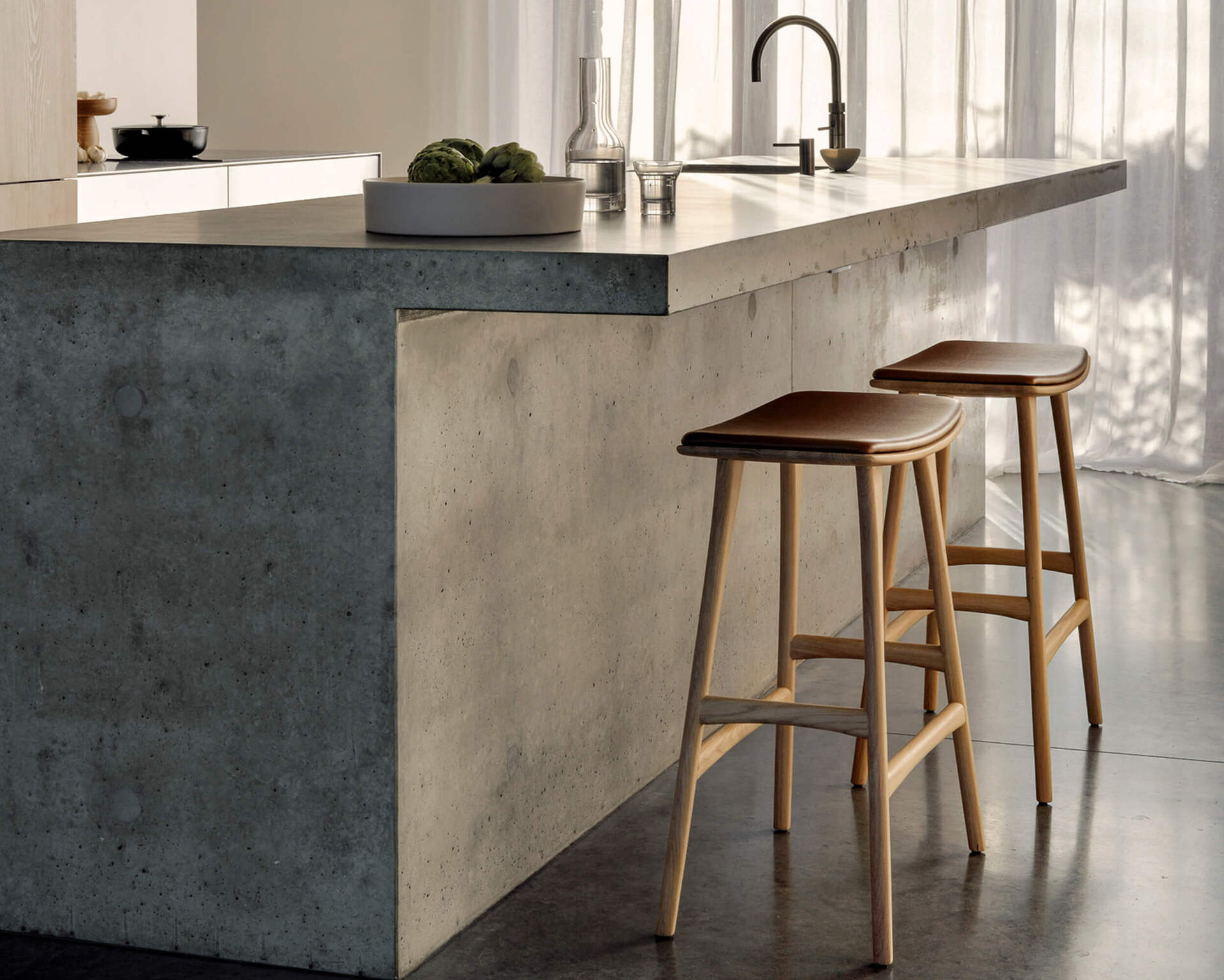 Kampanj-barstolar_osso-barpall-etnicraft_.jpg Kampanj-barstolar_osso-barpall-etnicraft_