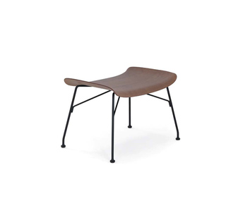 S-WOOD-dark-ash-svart-Kartell