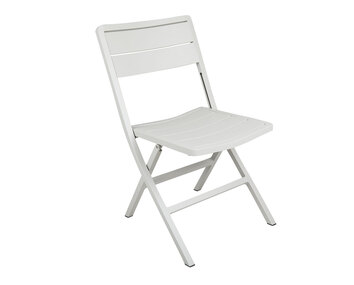 Brafab-Wilkie-Stol-Gra