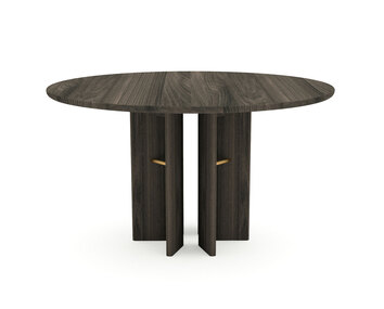 Velvet-Mörkgråoljad-Ask-C11-Mässing