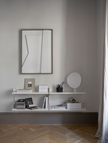 New-Works_Fall_22_NW_Chamber_Shelf_White_White_1