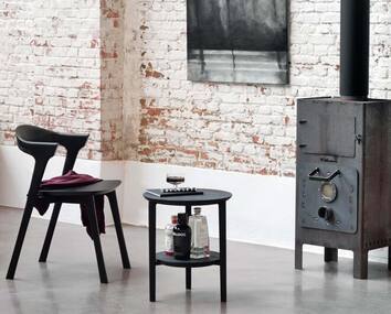 Bok-sidobord-51510-5-Ethnicraft