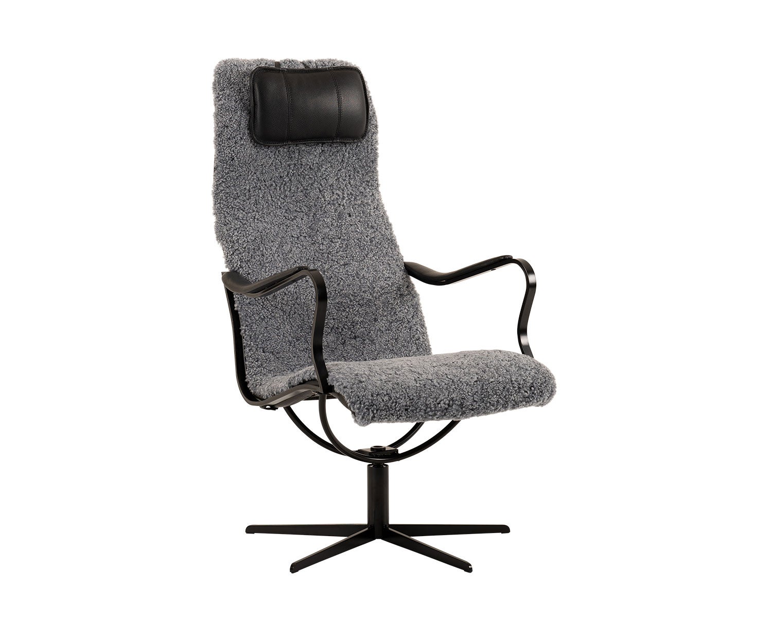 broderna-anderssons-fatolj-chic-design-kvalitet-015