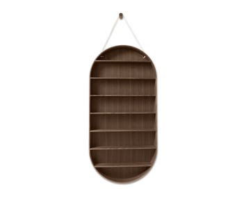 Ferm-Living-Oval-Dorm-Smoked-Oak
