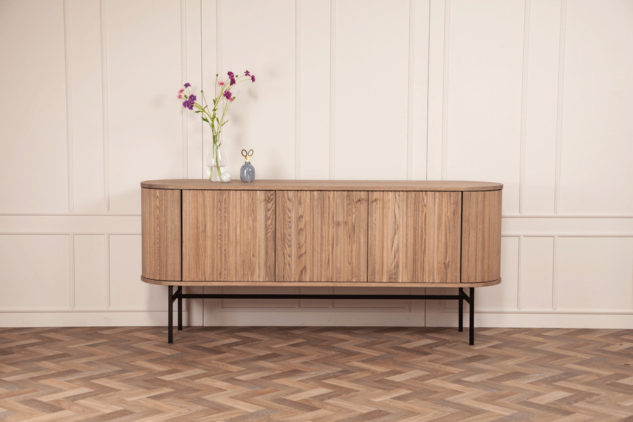 Velvet-Skank-buffe-Kristensen-3-dorrar.jpg Velvet-Skank-buffe-Kristensen-3-dorrar